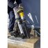 Sealey Diamond Core Drill 110V