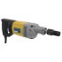 Sealey Diamond Core Drill 110V