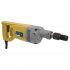 Sealey Diamond Core Drill 110V