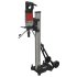 Sealey Diamond Core Drill 230V