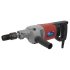 Sealey Diamond Core Drill 230V