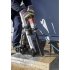 Sealey Diamond Core Drill 230V