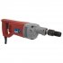 Sealey Diamond Core Drill 230V