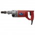 Sealey Diamond Core Drill 230V