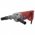 Sealey Diamond Core Drill 230V