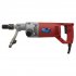 Sealey Diamond Core Drill 230V