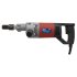 Sealey Diamond Core Drill 230V