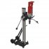 Sealey Diamond Core Drill 230V