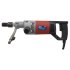 Sealey Diamond Core Drill 230V