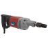 Sealey Diamond Core Drill 230V