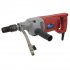 Sealey Diamond Core Drill 230V