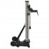 Sealey Diamond Core Drill Stand