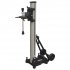 Sealey Diamond Core Drill Stand