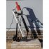 Sealey Diamond Core Drill Stand