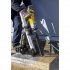 Sealey Diamond Core Drill Stand