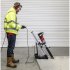 Sealey Diamond Core Drill Stand