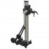 Sealey Diamond Core Drill Stand