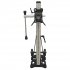 Sealey Diamond Core Drill Stand