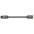 Sealey Worksafe Extension Rod 250mm