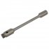 Sealey Worksafe Extension Rod 250mm