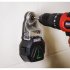 Sealey Vacuum Drill Dust Extractor 3.7V