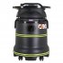 Sealey M Class Dust-Free Vacuum Cleaner Wet & Dry 35L 1000W/230V