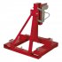 Sealey Gator Grip Forklift Drum Grab 400kg Capacity