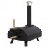 Sealey Dellonda Wood-Fired Pizza Oven 14