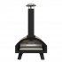 Sealey Dellonda Wood-Fired Pizza Oven 14