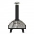 Sealey Dellonda Wood-Fired Pizza Oven 14