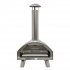 Sealey Dellonda Wood-Fired Pizza Oven 14