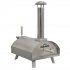 Sealey Dellonda Wood-Fired Pizza Oven 14