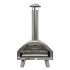 Sealey Dellonda Wood-Fired Pizza Oven 14