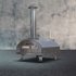 Sealey Dellonda Wood-Fired Pizza Oven 14