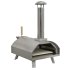 Sealey Dellonda Wood-Fired Pizza Oven 14