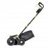 Sealey Dellonda Electric 2-in-1 Scarifier 1500W