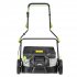 Sealey Dellonda Electric 2-in-1 Scarifier 1500W