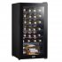 Sealey Baridi 28 Bottle Tabletop Wine Fridge & Cooler