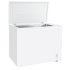 Sealey Baridi Freestanding Chest Freezer 199L Capacity - White