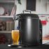 Sealey Baridi 6L Beer Keg Dispenser Tap with Electric Compressor and Integrated Cooling, No Gas Cartridges - DH115