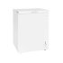 Sealey Baridi Freestanding Chest Freezer 99L Capacity - White