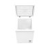 Sealey Baridi Freestanding Chest Freezer 99L Capacity - White