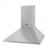 Sealey Baridi Cooker Hood with Carbon Filters 60cm - Stainless Steel