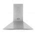 Sealey Baridi Cooker Hood with Carbon Filters 60cm - Stainless Steel