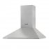 Sealey Baridi Cooker Hood with Carbon Filters 60cm - Stainless Steel