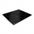 Sealey Baridi Integrated Induction Hob with 4 Cooking Zones 60cm 6800W Output