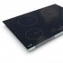 Sealey Baridi Integrated Induction Hob with 4 Cooking Zones 77cm 7200W Output