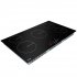 Sealey Baridi Integrated Induction Hob with 5 Cooking Zones 90cm 9300W Output