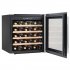 Sealey Baridi 36 Bottle Wine Fridge & Cooler 60cm