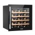 Sealey Baridi 36 Bottle Wine Fridge & Cooler 60cm